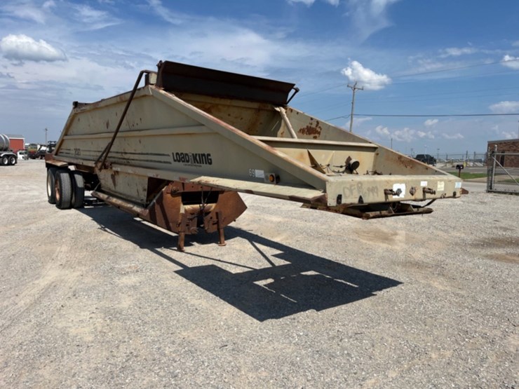 1990-king-load-image-3