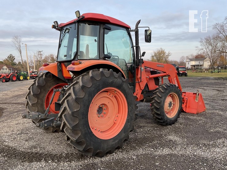 2008-kubota-m8540-image-7