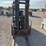 2016-heli-cpyd25ty5gll-4600-pound-3-stage-industrial-forklift-1409.4-hours,-runs-and-works-great,-lp,-side-shift-image-12