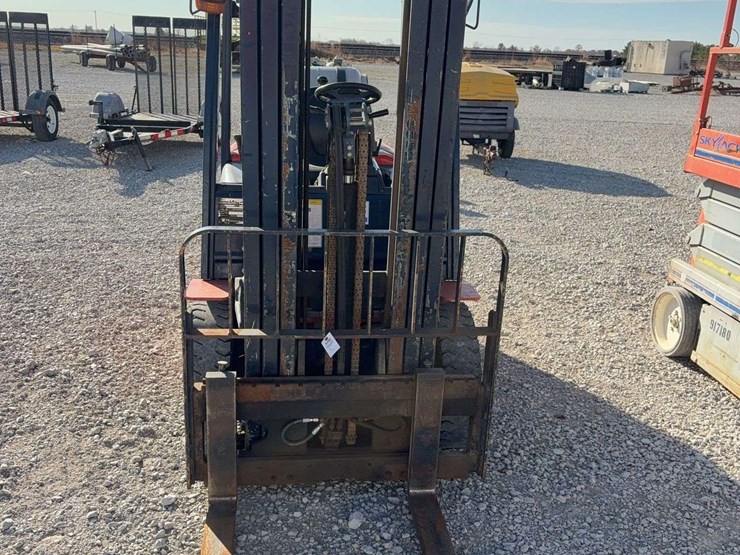 2016-heli-cpyd25ty5gll-4600-pound-3-stage-industrial-forklift-1409.4-hours,-runs-and-works-great,-lp,-side-shift-image-12