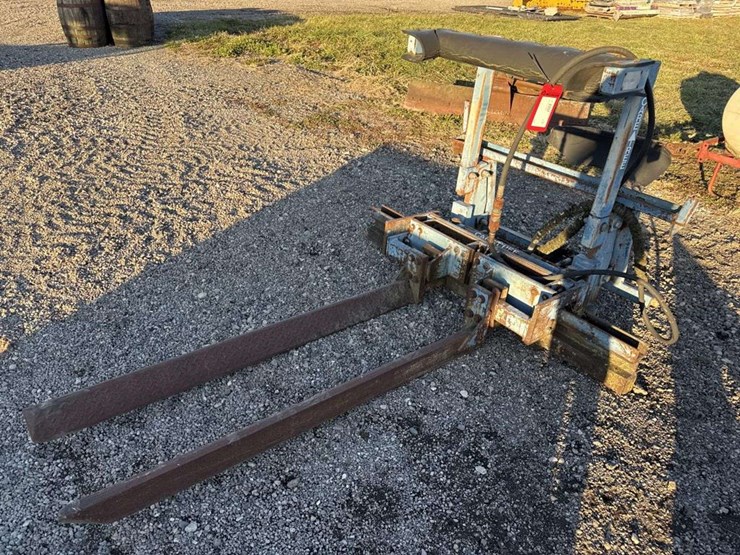 care-tree-tree-spade-image-1