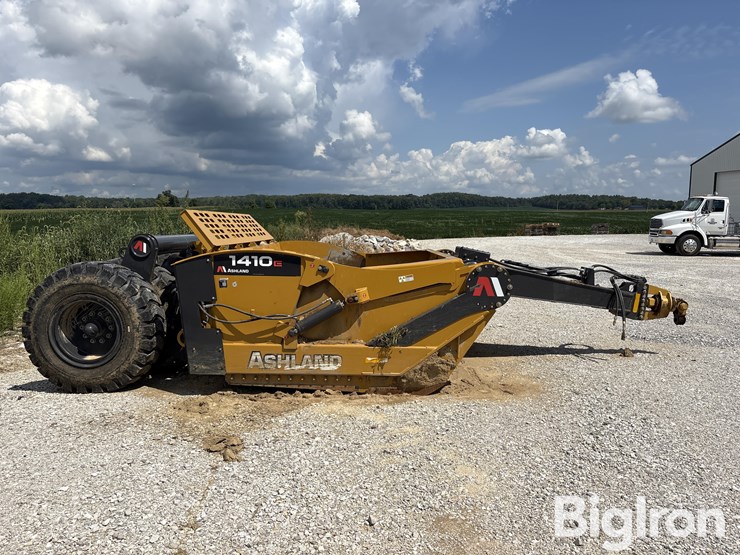 ashland-1410e-image-4