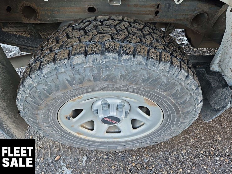 2018-gmc-sierra-1500-image-9