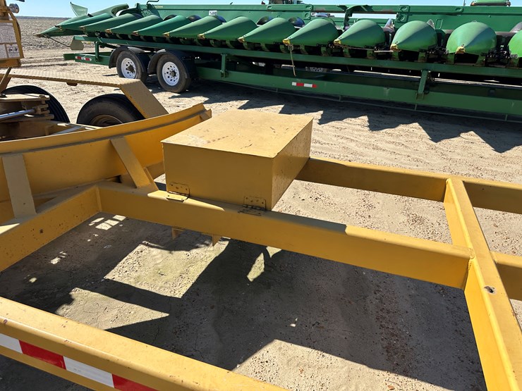 #33717-•-tensas-machine-1300-24'-t/a-transport-trailer-1t9tp30286t400-image-38