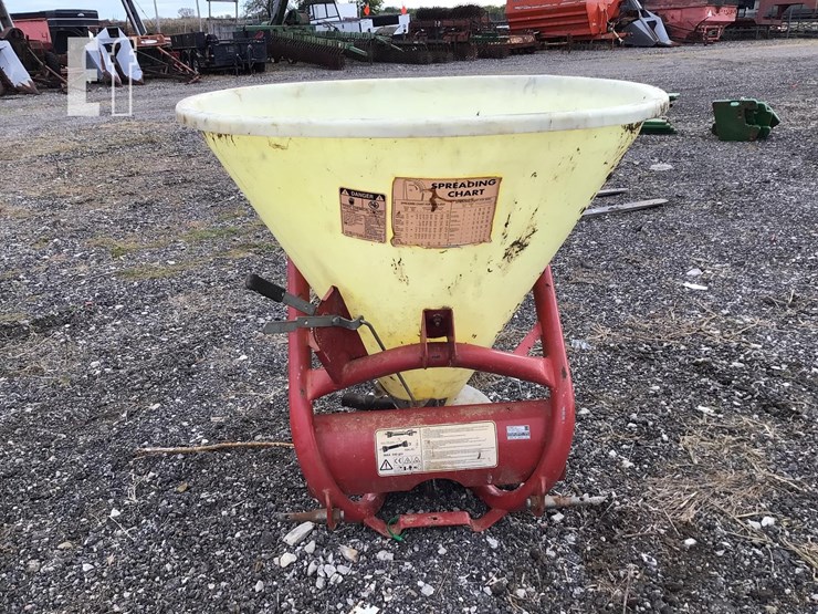 2011-cosmo-p500-image-1