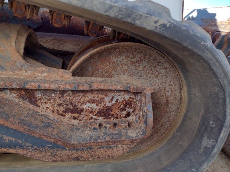 21-bobcat-t770-image-34