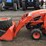 2019-kubota-bx1880-image-12