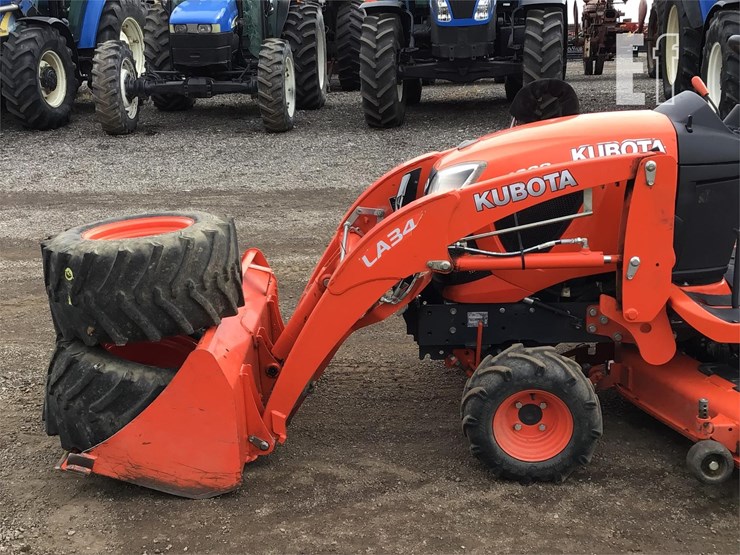 2019-kubota-bx1880-image-12
