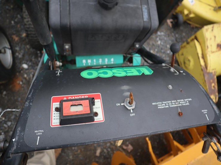 john-deere-la-image-10