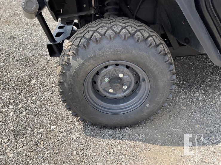 2021-kubota-rtv-x1100c-image-12