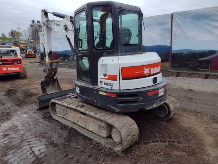 bobcat-e55-image-47