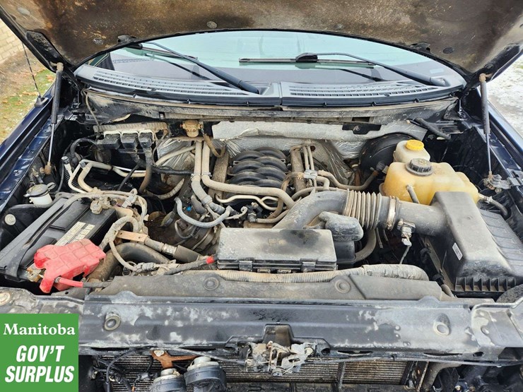 2014-ford-f150-image-15