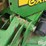 2011-john-deere-cx15-image-16