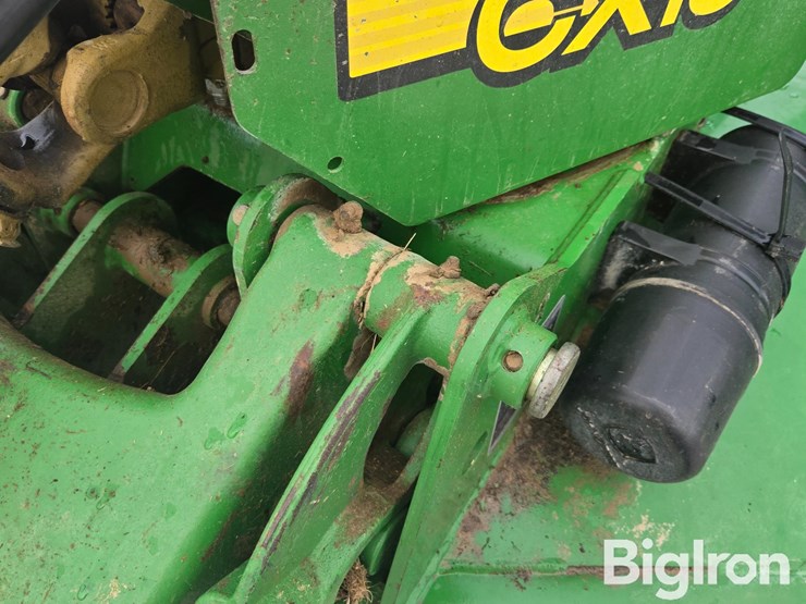 2011-john-deere-cx15-image-16