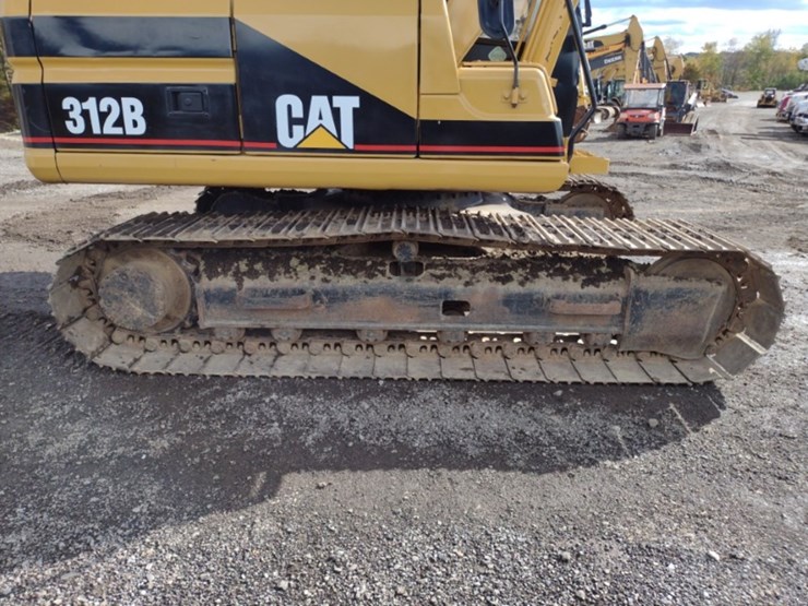 97-caterpillar-312b-image-21
