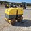 2018-wacker-neuson-rtsc-3-image-5