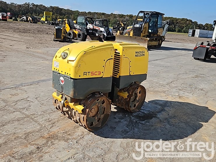 2018-wacker-neuson-rtsc-3-image-5