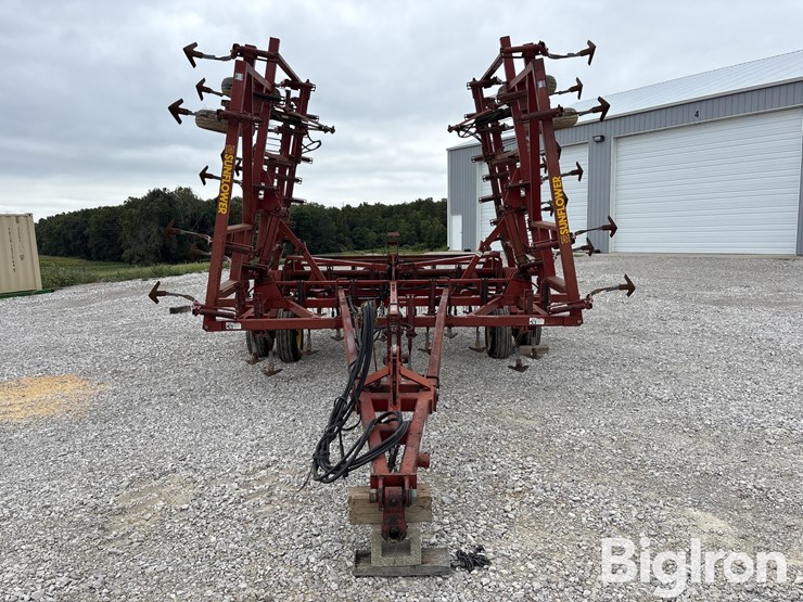 sunflower-5034-30-image-2