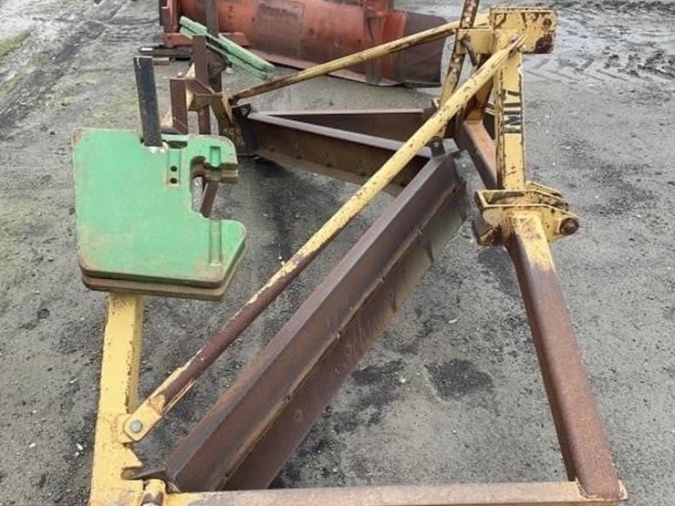 custom-3-pt-10'-alfalfa-checker-image-7