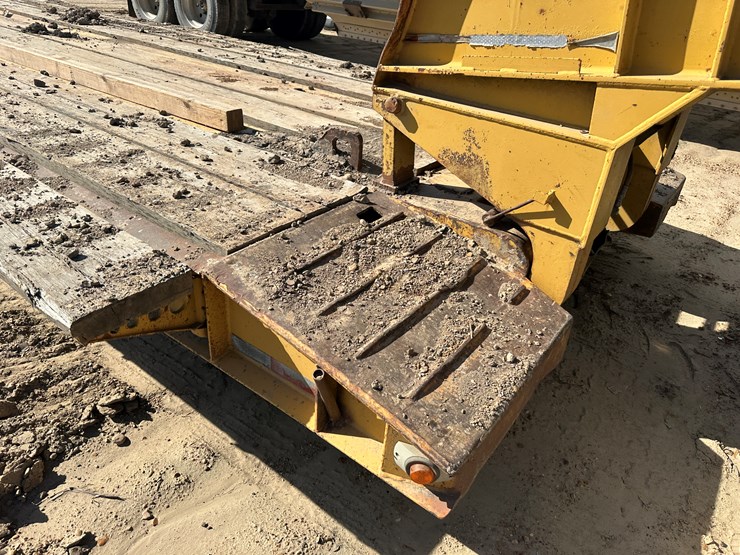 challenger-witzco-image-40