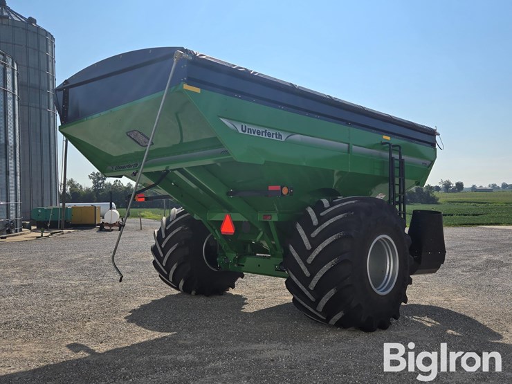 unverferth-1119-image-5