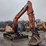 doosan-dx140-excavator-(qea-4093)-image-50