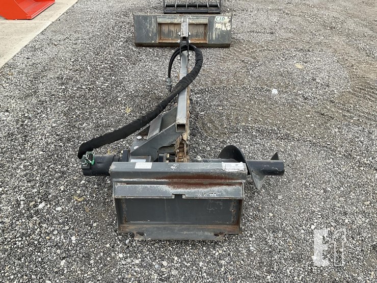 cid-mtch1218-36-image-4