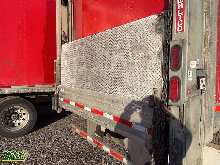 2009-trailmobile-van-trailer-image-9