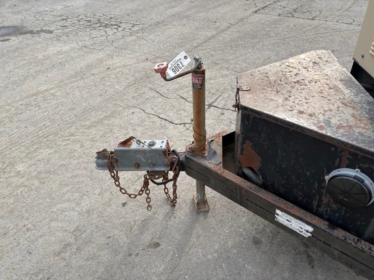 generac-15-kw-image-23