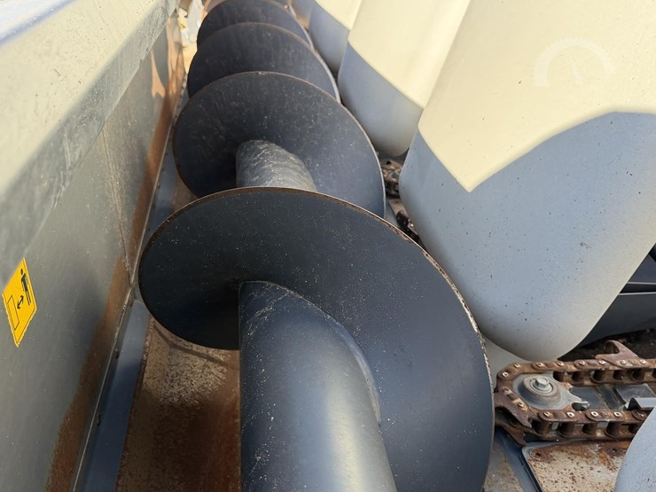 2021-claas-12-30-image-9