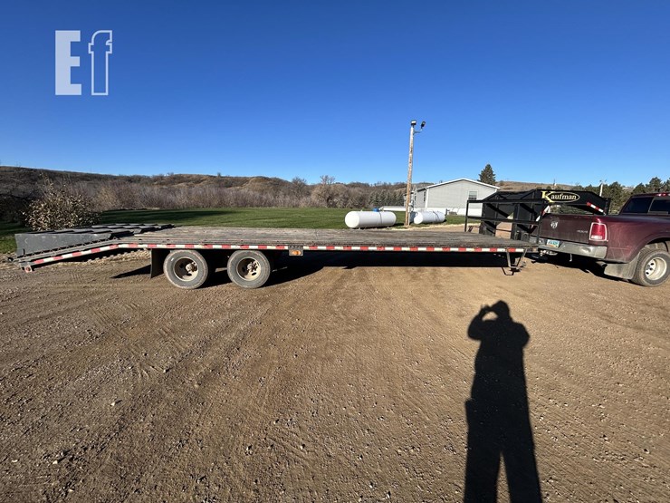 2015-kaufman-image-6