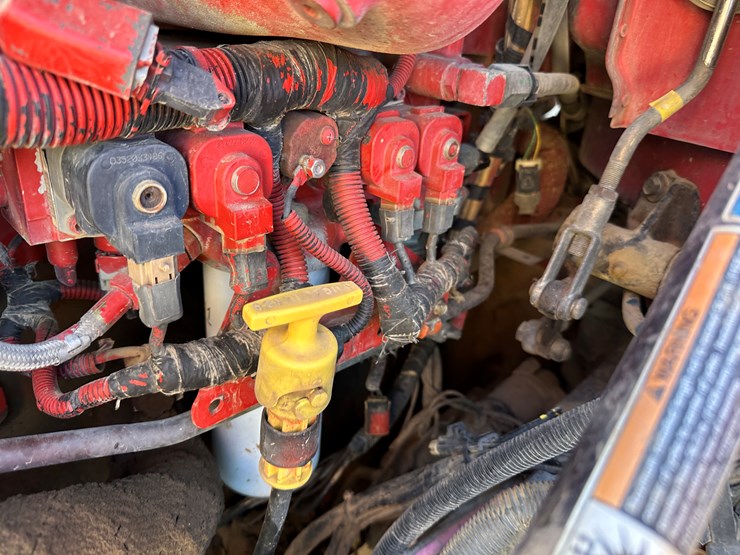 2006-international-9200i-image-54