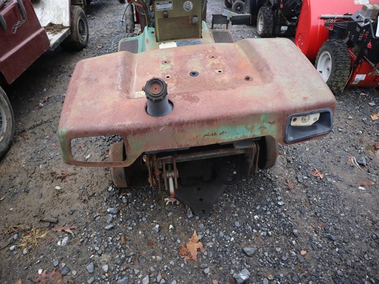 john-deere-318-image-6