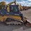 deere-325g-image-3