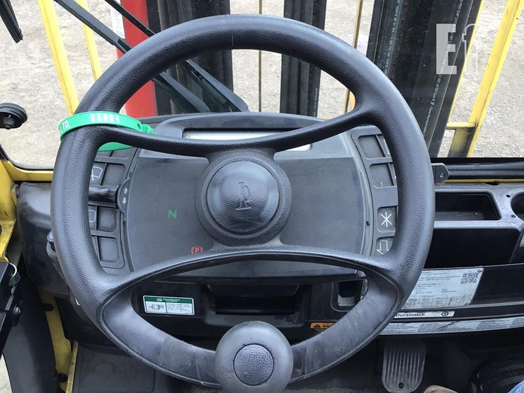 2016-hyster-h50ft-image-11