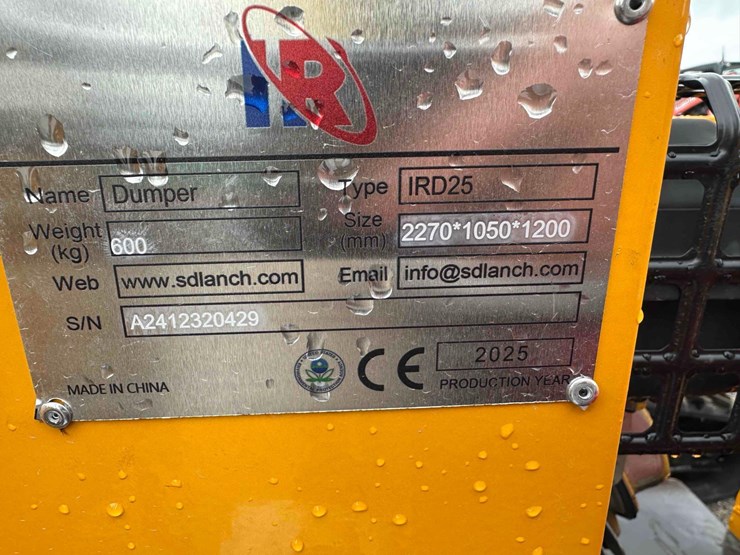 unused-ird25-track-dump-image-18