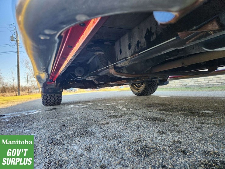 2015-dodge-1500-image-11