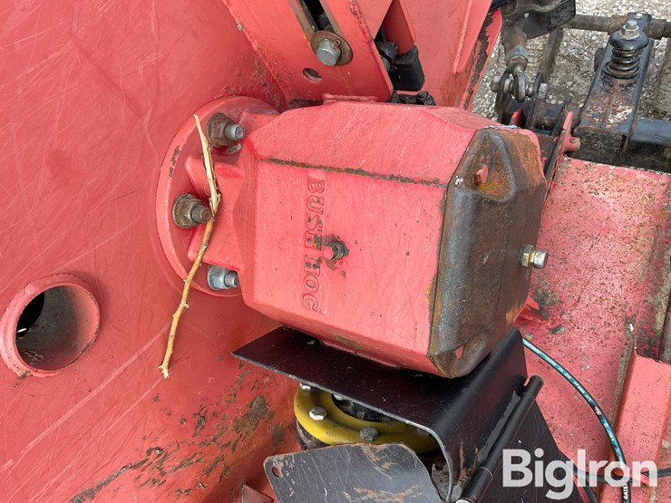 2011-bush-hog-2715-image-18