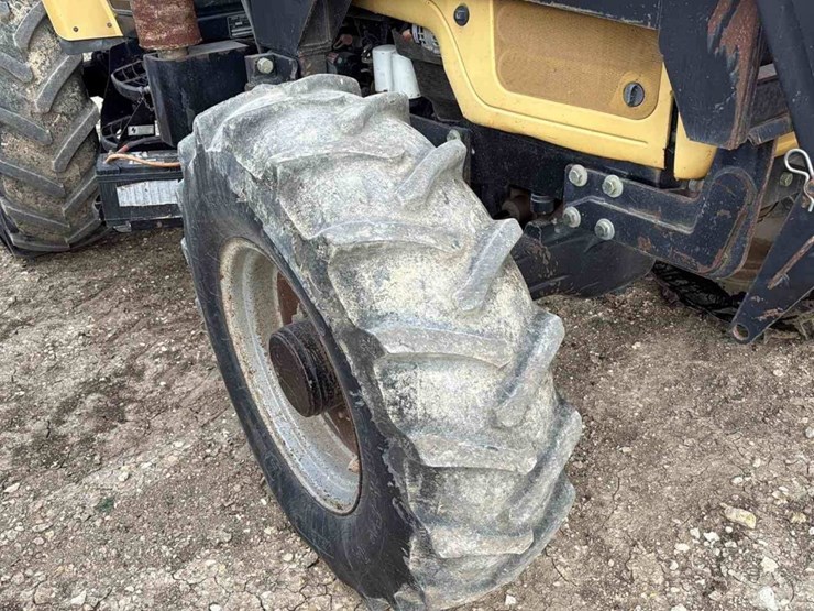 challenger-mt525b-image-11