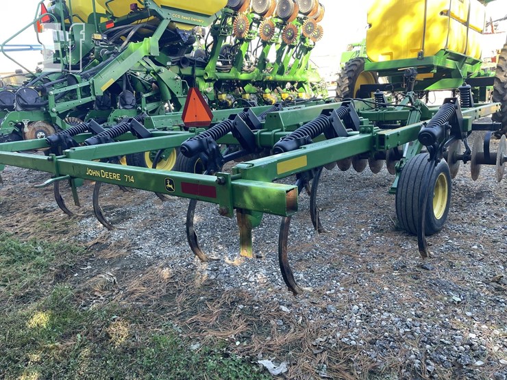 1988-john-deere-714-image-7