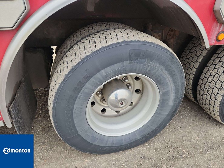 2005-spartan-gladiator-image-51