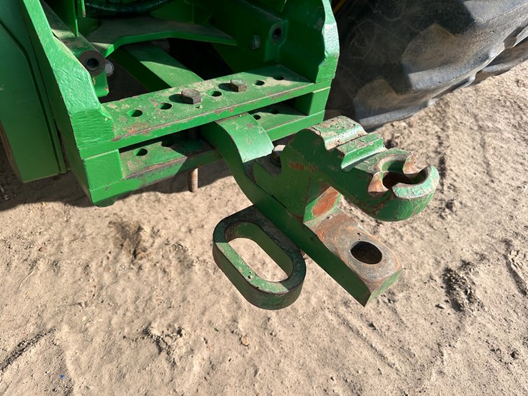 2013-john-deere-8285r-image-20