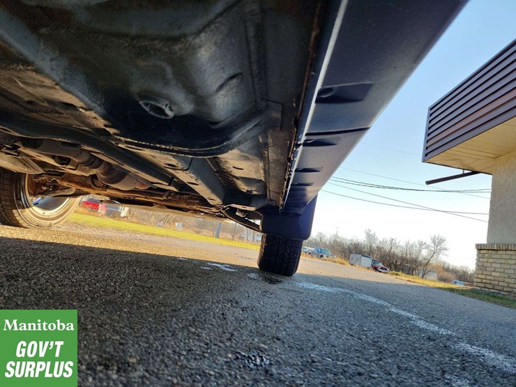 2014-jeep-patriot-image-29