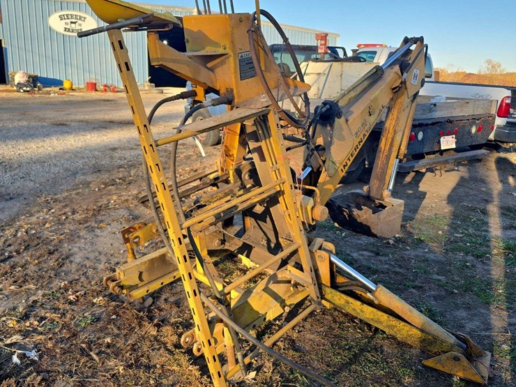 international-a-image-2