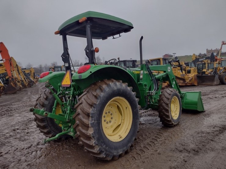 2006-john-deere-6215-image-27