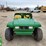 1998-john-deere-gator-image-9