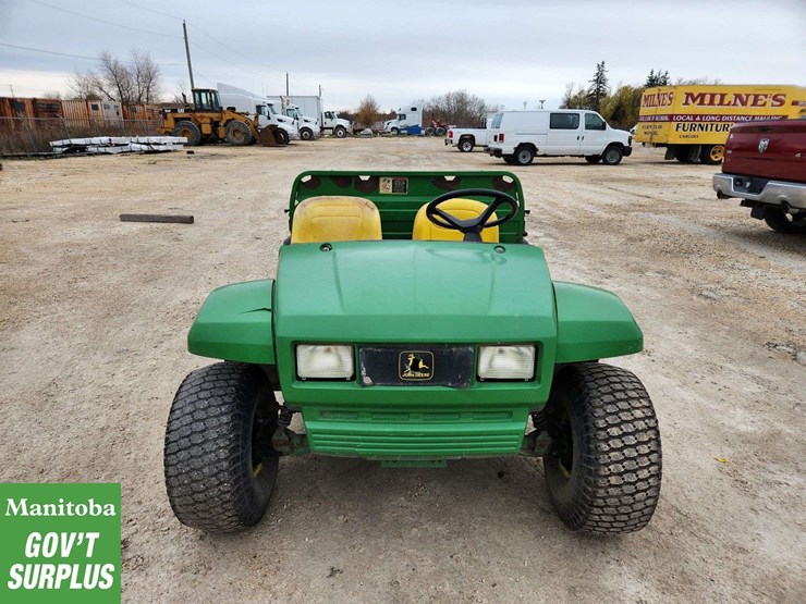 1998-john-deere-gator-image-9