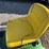 john-deere-l130-lawn-tractor-image-10