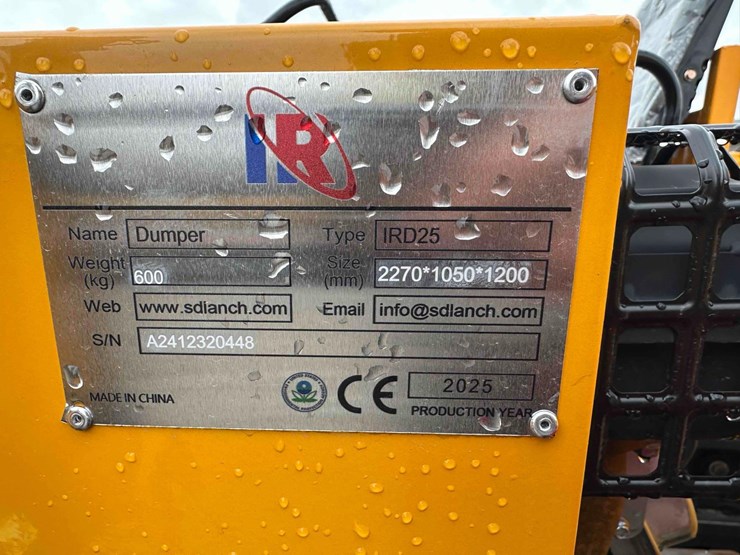 unused-ird25-track-dump-image-18