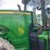 2013-john-deere-8285r-image-20